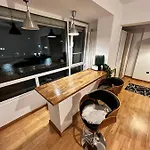 Apartamento River View - Izvor *