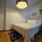 Apartamento River View - Izvor Bucarest