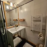 Apartamento River View - Izvor *
