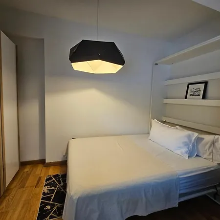 River View - Izvor Bucarest