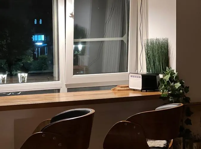 River View - Izvor Apartament Bucureşti