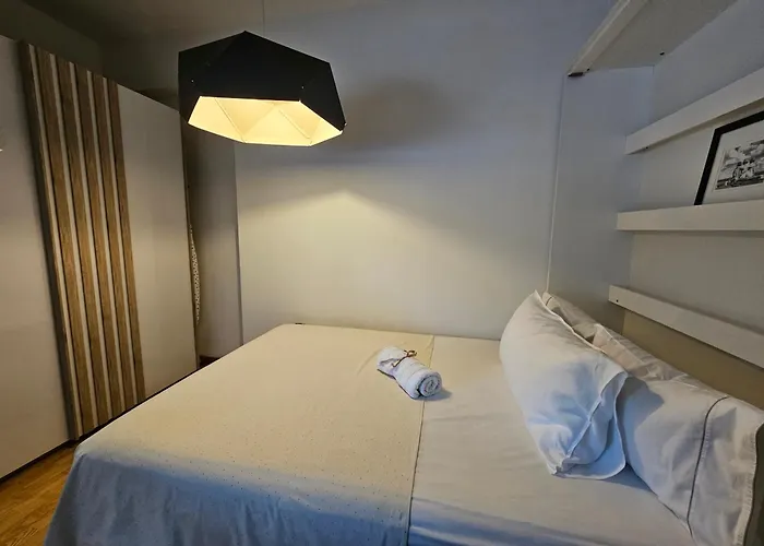 River View - Izvor Bucureşti