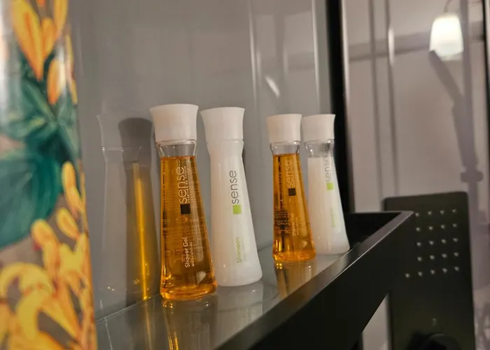 River View - Izvor