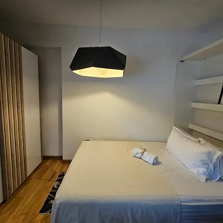 Apartment River View - Izvor *