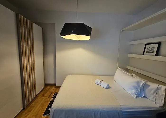 Апартаменти River View - Izvor *